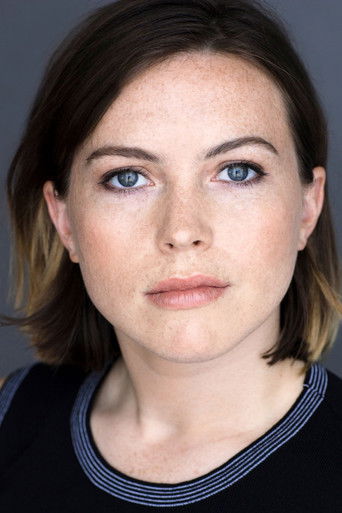 Foto de Ella Gilbert