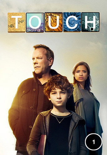 Staffel 1