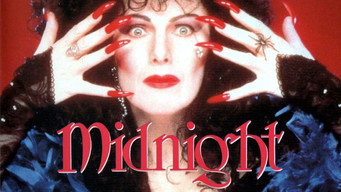 Midnight (1988)
