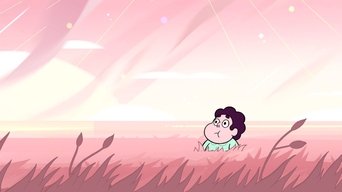 Episode 35
