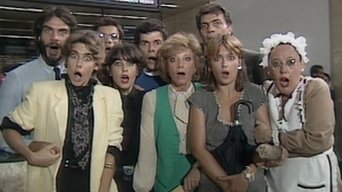 Imagem do episódio