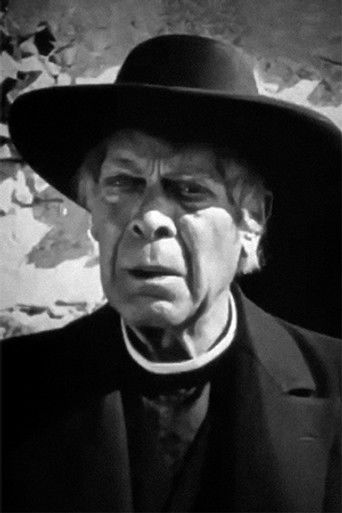 Foto de Eduardo Brazão