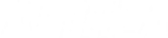 Althea logo