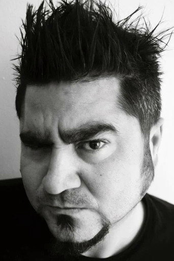 Paolo Nocito