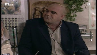 Episode 22 — Episode 54