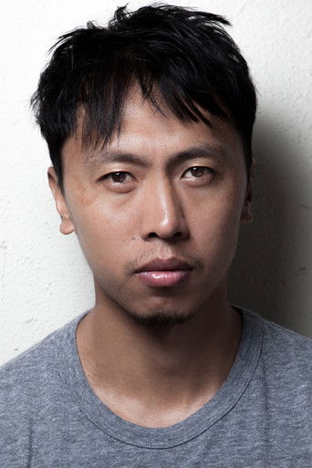 Foto de Jamyang Jamtsho Wangchuk