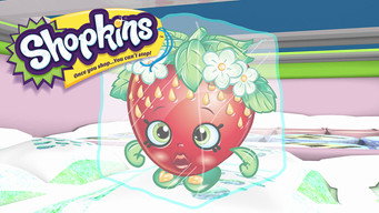 #9 Shopkins