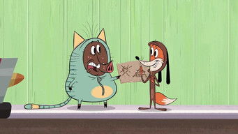 第50話：Samsses II