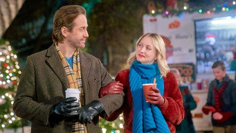 #7 Holiday Hotline