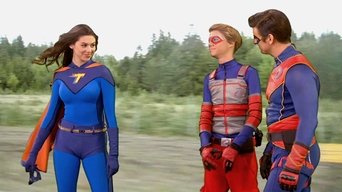 Imagem do episódio
