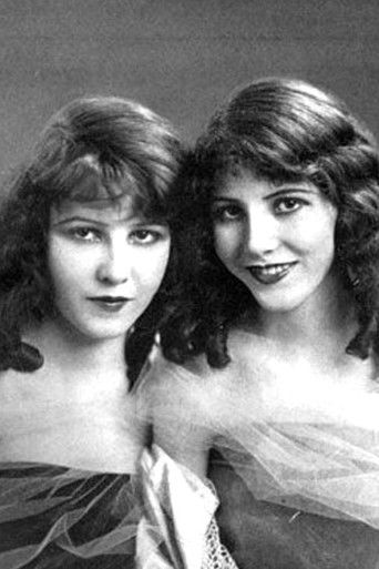 Foto de Marion Fairbanks