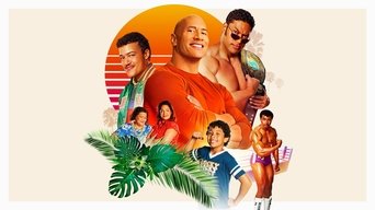 Young Rock - S3E01