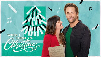 Galeria 4 - Cuando Pienso en la Navidad