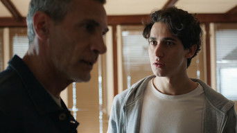 Tomorrow Is Ours S1E1679 poster