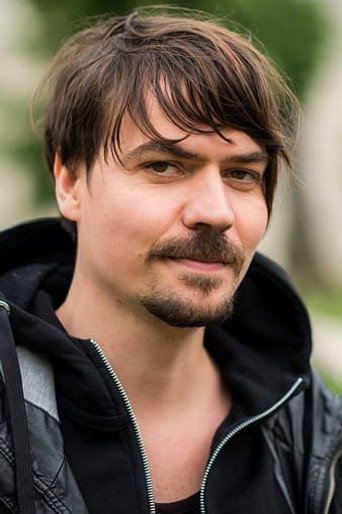 Balázs Turai