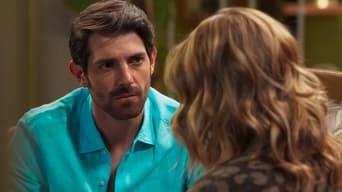 Episode 37 — Episode 37