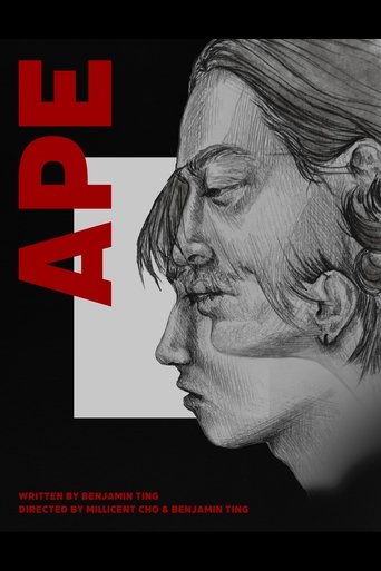 Ape (1970)