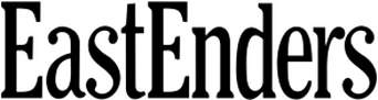 EastEnders logo