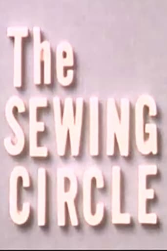 Sewing Circle