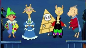 Episode 21