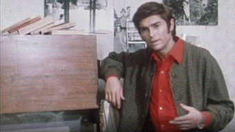 Episode 7 — Episode 7