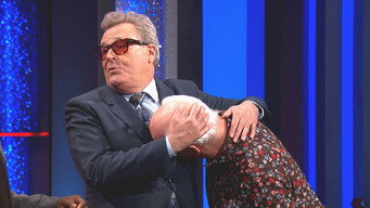 Episode 6 — Greg Proops 11