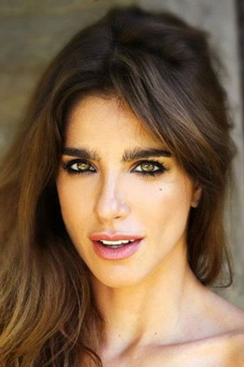 Foto de Gabriela Sari