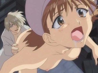 Episódio Episódio 1 da série 刻音色