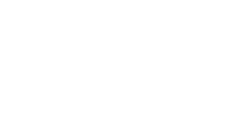 Love & Hip Hop Atlanta logo