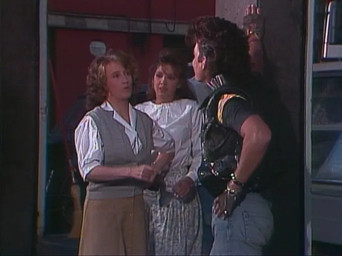 episode still