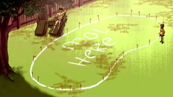 Scooby-Doo! Mystery Incorporated