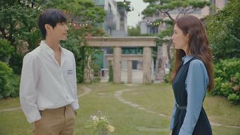 El amor es la meta S01E01