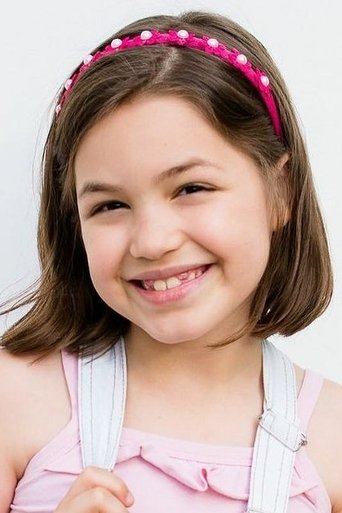 Image of Giovanna Urbano