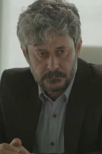 Foto de Hussein Hassan Ali