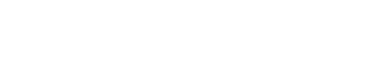A Small Light logo