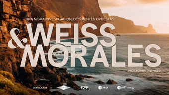 Weiss & Morales (2025)