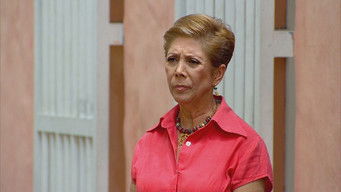 第87話：Episode 87