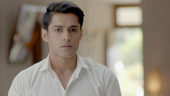 Episode 139 — Shravan Moves Back in His House