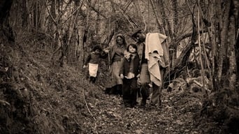 The Home (2022)