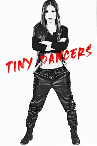 Tiny Dancers en streaming 