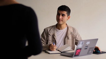 Still 2 from Also