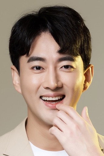 김주일