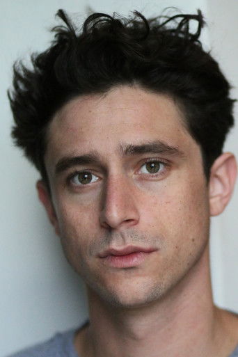 Dave Davis — photo 4