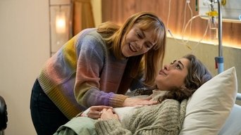 Imagem do episódio