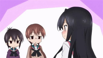 Episode 11