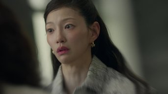 Episódio Episódio 8 da série Minha Estrela Problemática