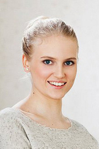Izabela Januszko photo 1