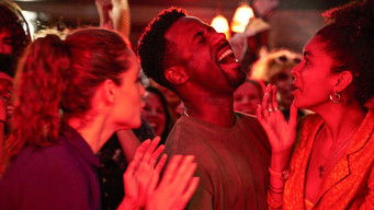 Trigonometry (2020) 予告編