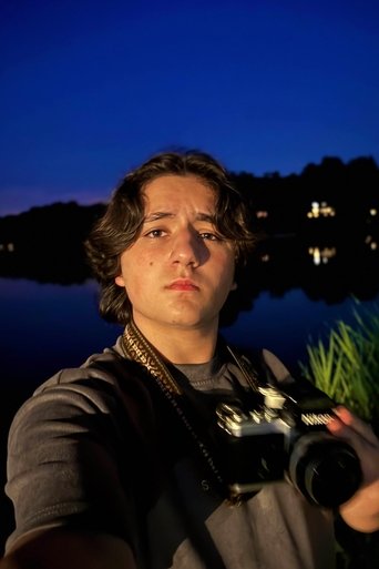 Image of Jagger Nelson