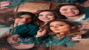 My Sisters (2025)